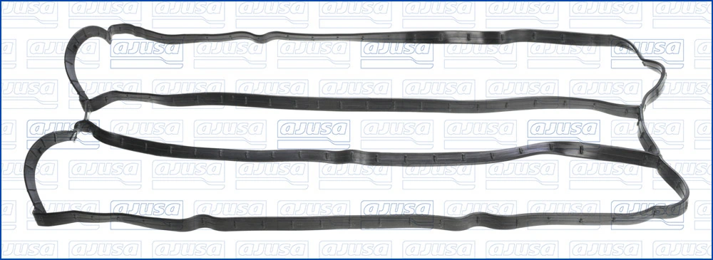 Comprar 11096200 Ajusa Junta de tapa de balancines