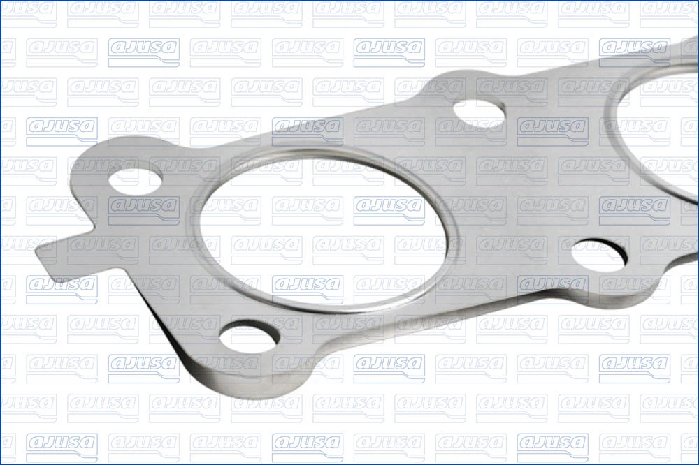 13240300 Ajusa Junta colector joint