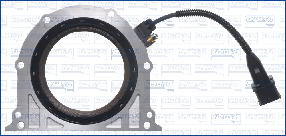 71012500 Ajusa
