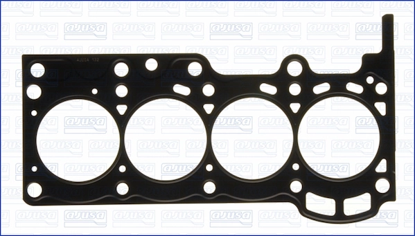 Comprar Junta de culata Daihatsu Terios  J2 a bajo precio