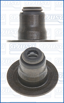 12028400 Ajusa