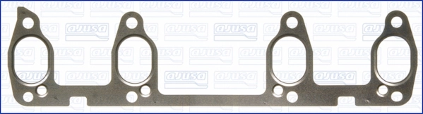 Comprar Junta de colector de escape Leon II 1P1