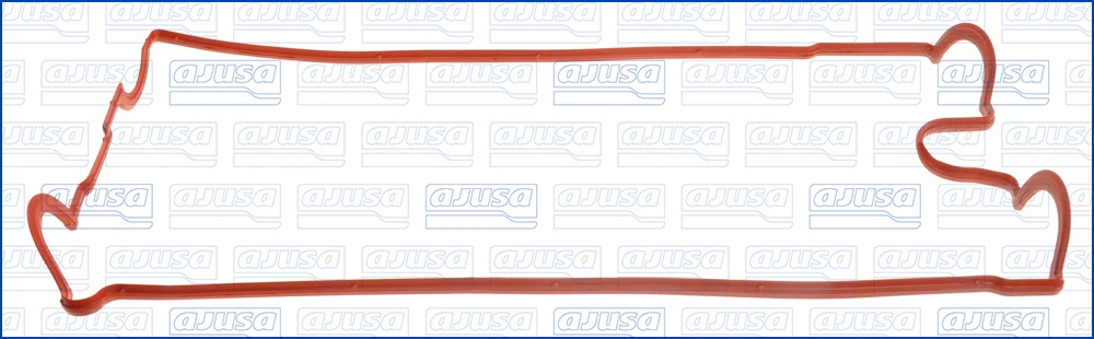  Ajusa 11092400 precio, desde 19,34 EUR