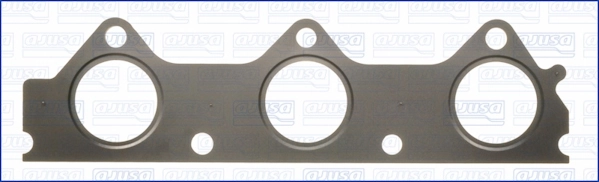 Junta colector joint Mitsubishi Montero  (2000-2004)