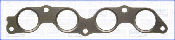 Junta de colector de escape Toyota Yaris hatchback comprar en España