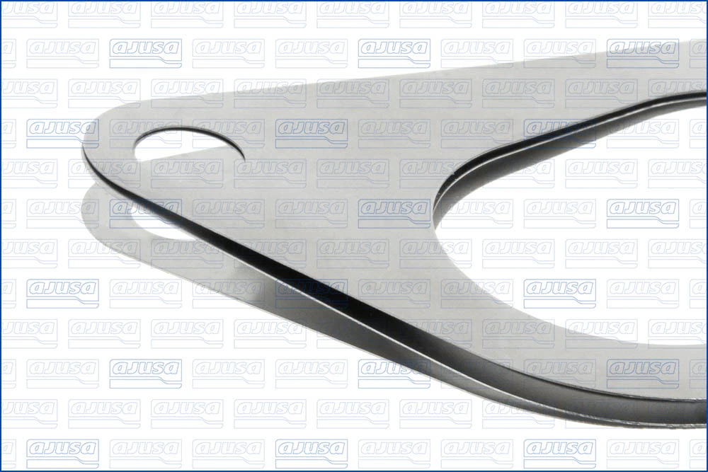 Junta de colector de escape Alfa Romeo 147 937