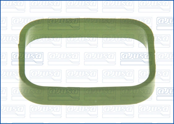 13246800 Ajusa Juego de juntas, colector de admisión