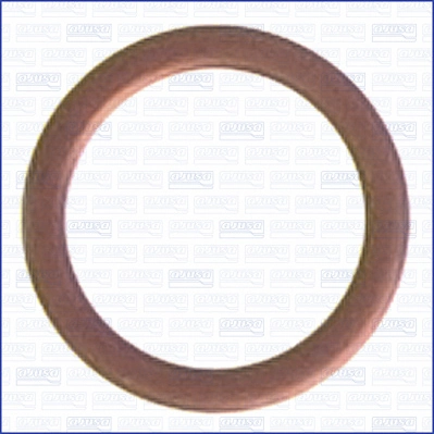 21014900 Ajusa