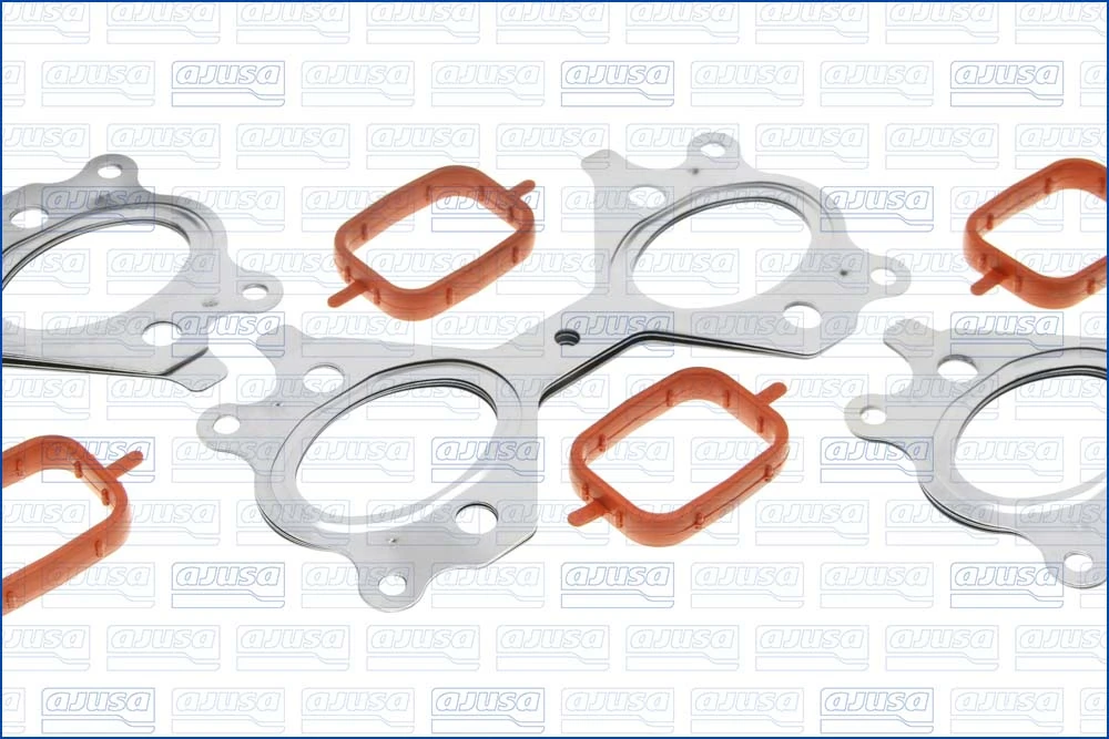 Juego de juntas superiores de motor Ajusa 53030900 precio, desde 200,62 EUR