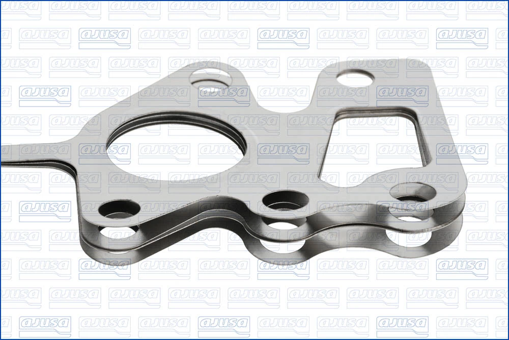Junta colector escape Ajusa 13224600 precio, desde 25,14 EUR
