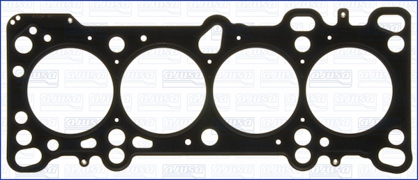 10142700 Ajusa