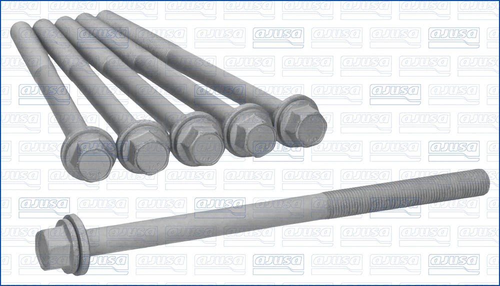 Tornillo de culata Subaru Outback  familiar comprar en España
