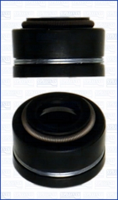 12004001 Ajusa