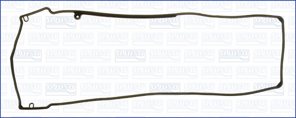 Comprar Junta de la tapa de válvulas del motor Mercedes S  W220 a bajo precio