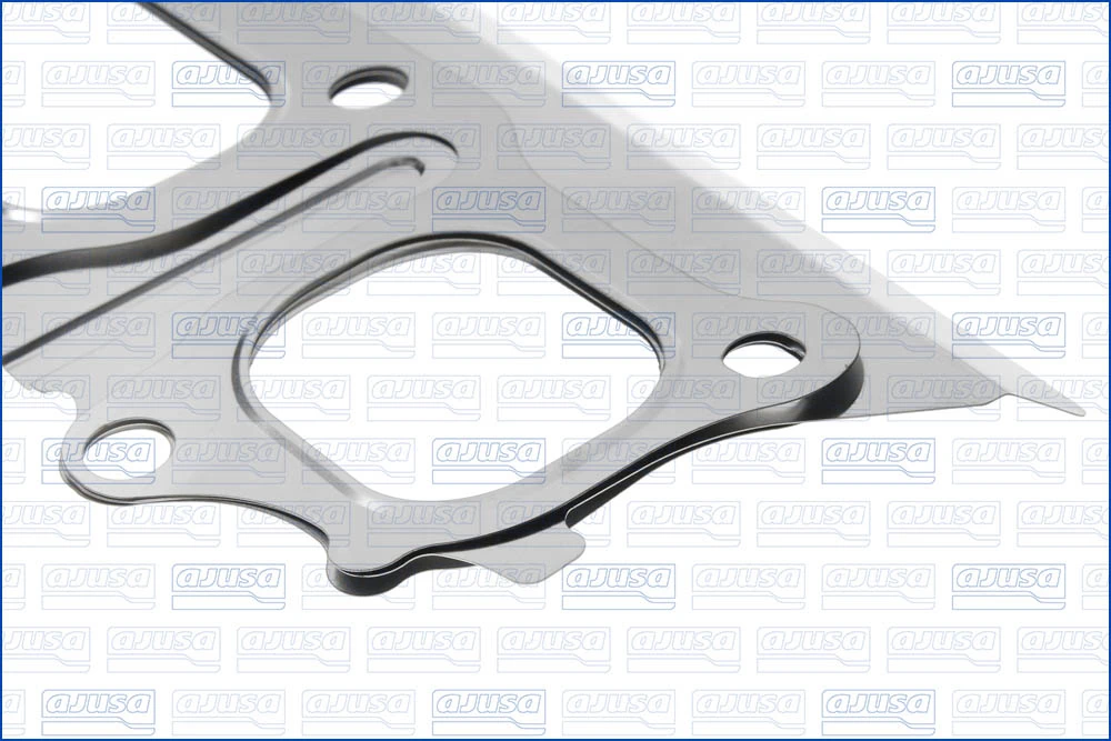 13260100 Ajusa Junta colector joint