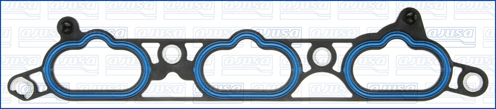 Comprar Junta colector de admisión S-type CCX