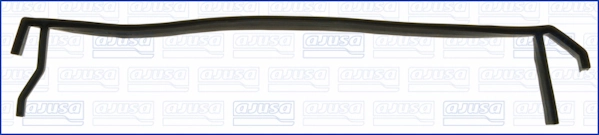01010100 Ajusa
