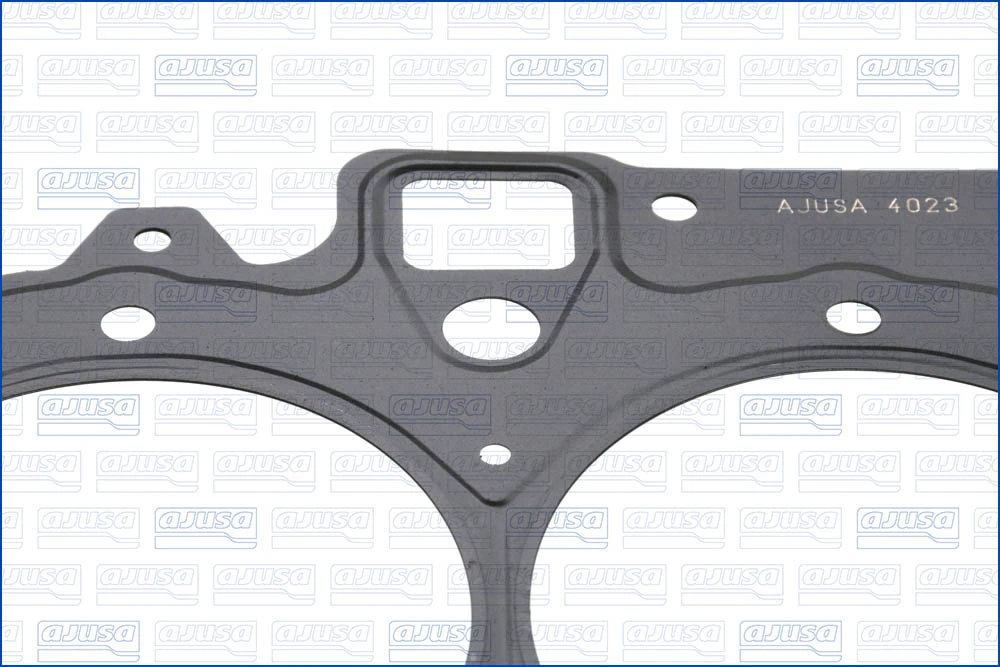 Juntas de culata Ajusa 10186400 precio, desde 61,97 EUR