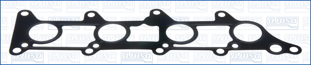 Comprar 13064100 Ajusa Junta de colector de admisión