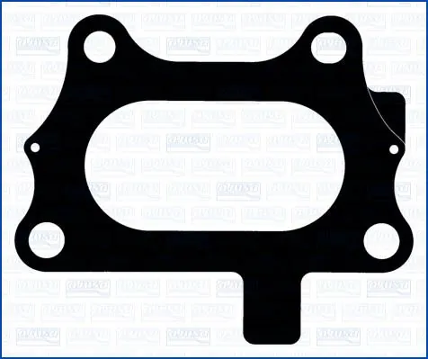 Comprar Junta de colector de escape Honda Civic  FC, FK a bajo precio