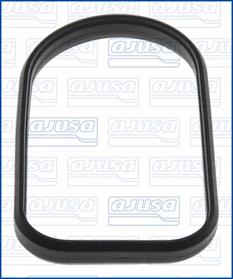 13205200 Ajusa Juego de juntas, colector de admisión