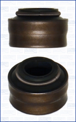 12002900 Ajusa