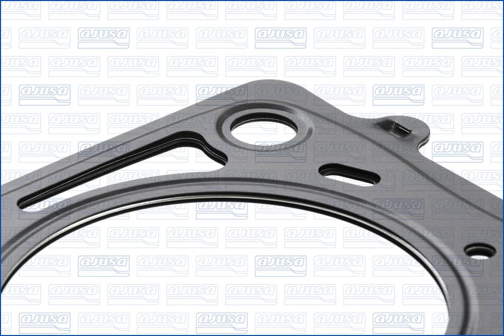 Juntas de culata Ajusa 10122000 precio, desde 28,06 EUR