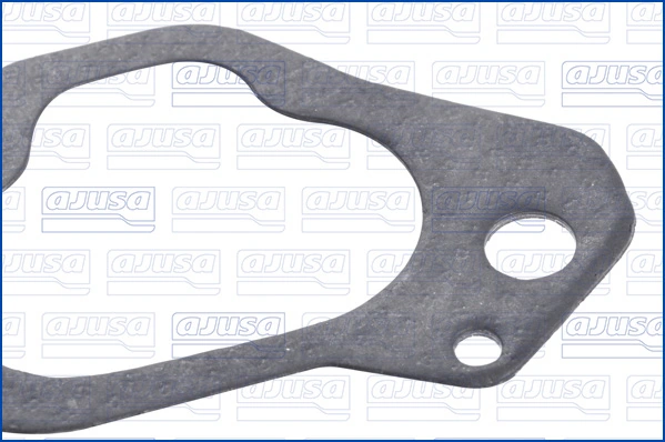 Juego de juntas, colector de admisión para Subaru Impreza III GR