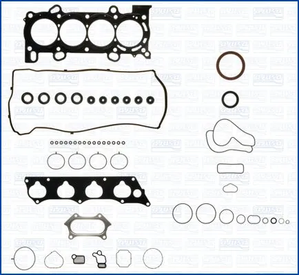 Comprar Juego completo de juntas de motor Honda Accord VIII CU a bajo precio