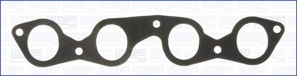 Comprar Junta de colector de escape Fiat Tipo  160 a bajo precio