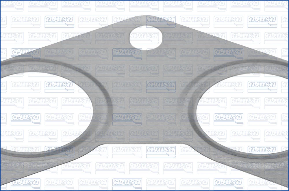 Junta colector escape Ajusa 13140800 precio, desde 7,88 EUR
