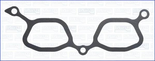 Junta colector de admisión Subaru XV II SUV comprar en España