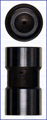85009200 Ajusa