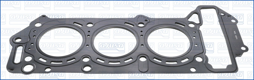 Comprar 10207300 Ajusa Junta de culata derecha