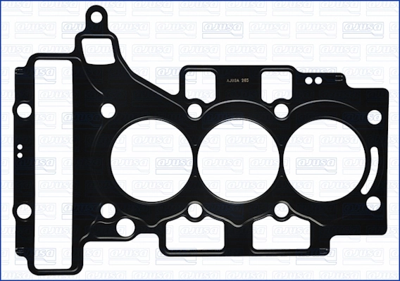 Juntas de culata Citroen C-Elysee  desde 42,57 €