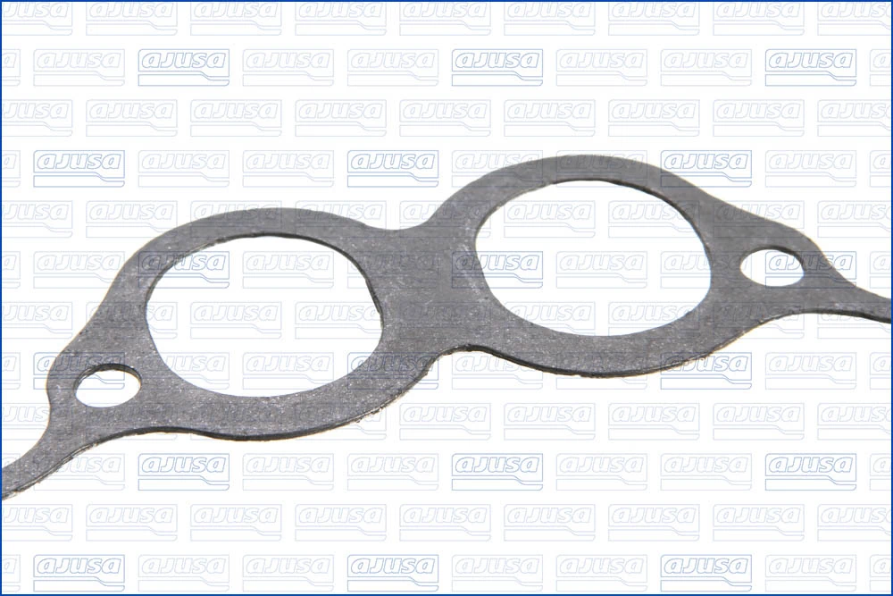 Junta de colector de admisión Ajusa 13008900 precio, desde 6,89 EUR