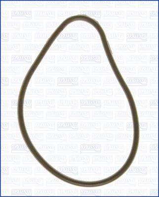 01059000 Ajusa