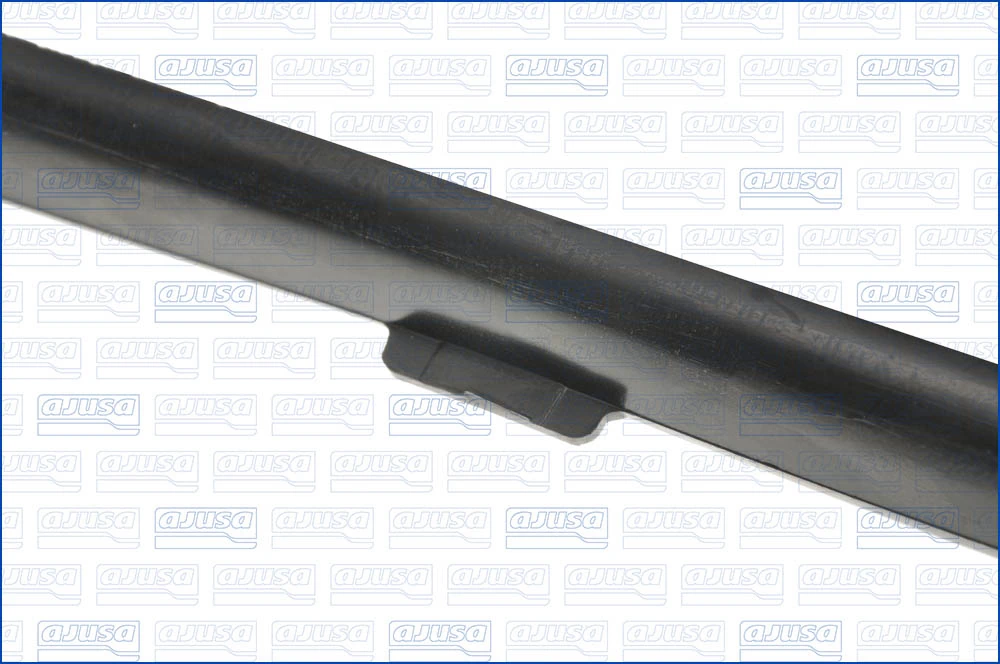 Comprar 11023900 Ajusa Junta de tapa de balancines