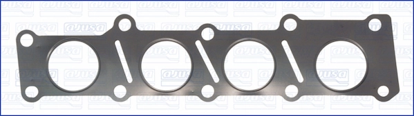 Comprar Junta de colector de escape Land Rover Freelander II L359 a bajo precio