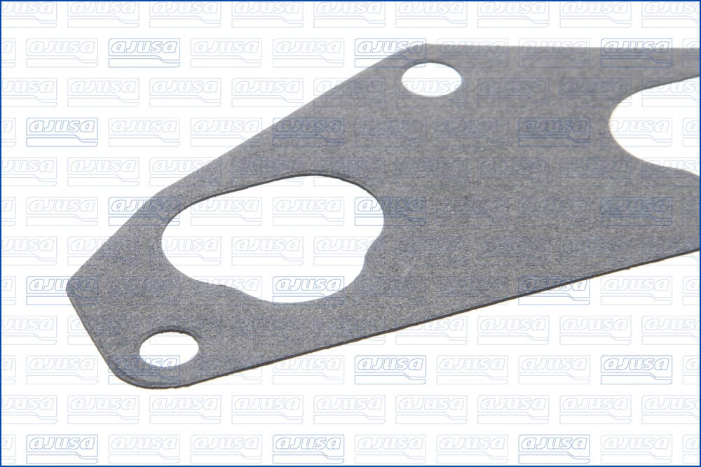 Comprar 8704110 Kamoka Junta de colector de admisión