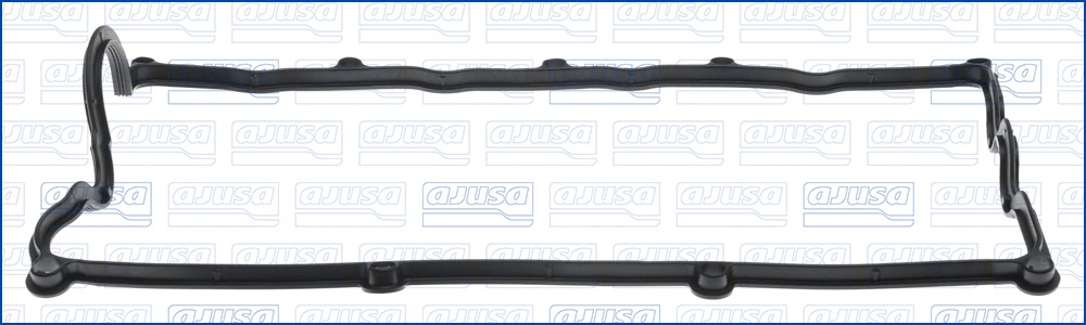 Comprar 11094700 Ajusa Junta de tapa de balancines