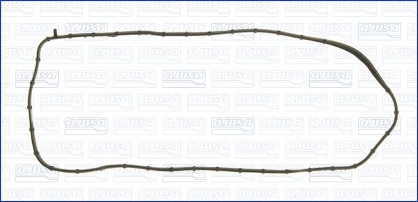 01049300 Ajusa