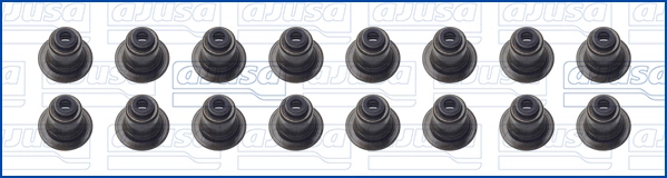 57072500 Ajusa