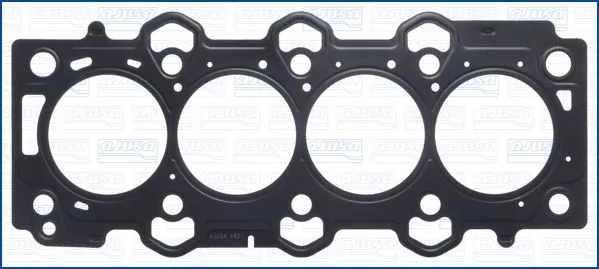 Comprar Junta de culata Hyundai Tucson III TL a bajo precio