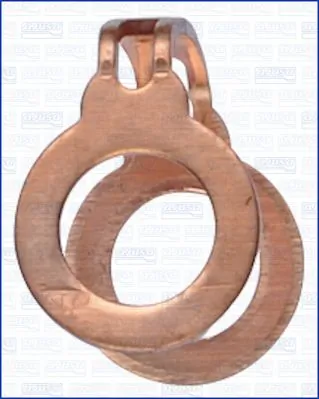 01016100 Ajusa