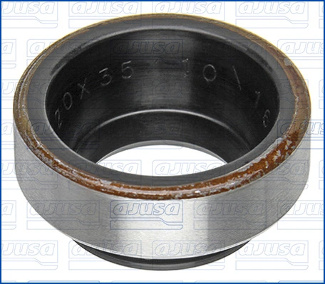 15002500 Ajusa