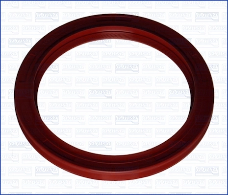 Retén cigueñal S  coupé (1992-1999) original desde 25,98 €
