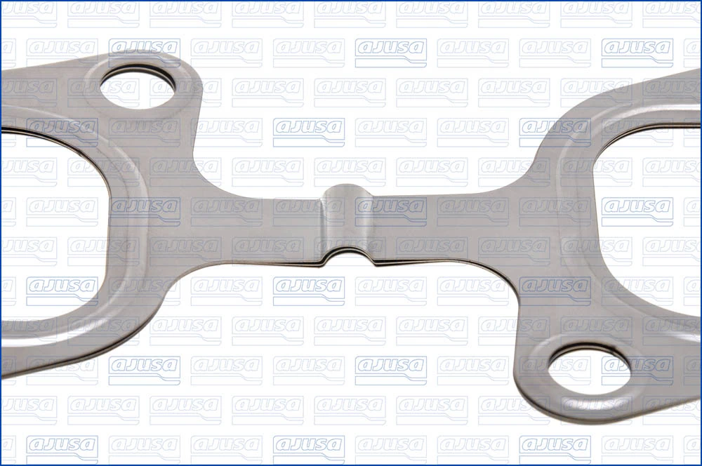 13145700 Ajusa Junta colector joint