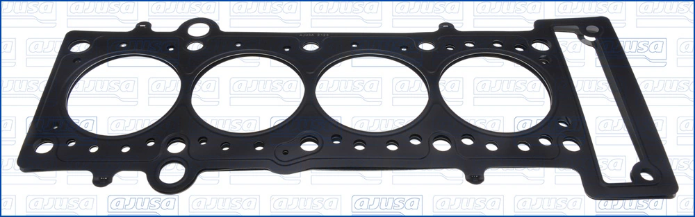 Comprar 10151700 Ajusa Junta de culata