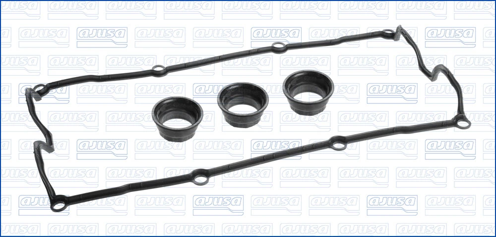 Junta tapa válvula General Motors 8971723940 precio, desde 19,66 EUR